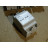 1TD TR040DDV | PERRY - Image 2