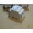 1TD TR040DDV | PERRY - Image 4