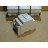 1TD TR040DDV | PERRY - Image 5