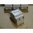 1TD TR040DDV | PERRY - Image 6