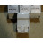 1TD TR040DDV | PERRY - Image 7