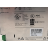 quint-dc-ups24dc20 | Phoenix Contact - Image 2