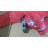 UK35 | Phoenix Contact - Image 2