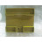 PNOZ | Pilz - Image 9