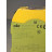 Pnoz s30 | Pilz - Image 9