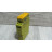 Pnoz X2.1 | Pilz - Image 3