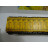 PNOZ | Pilz - Image 9