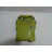 PNOZ | Pilz - Image 7