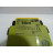PNOZ | Pilz - Image 6
