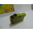 PNOZ | Pilz - Image 5