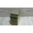 Pnoz 5 | Pilz - Image 4
