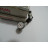 R415006218 | Rexroth - Image 5