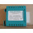 MV-THERMO-J | Rinck Electronic - Image 3