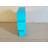 MV-THERMO-J | Rinck Electronic - Image 2