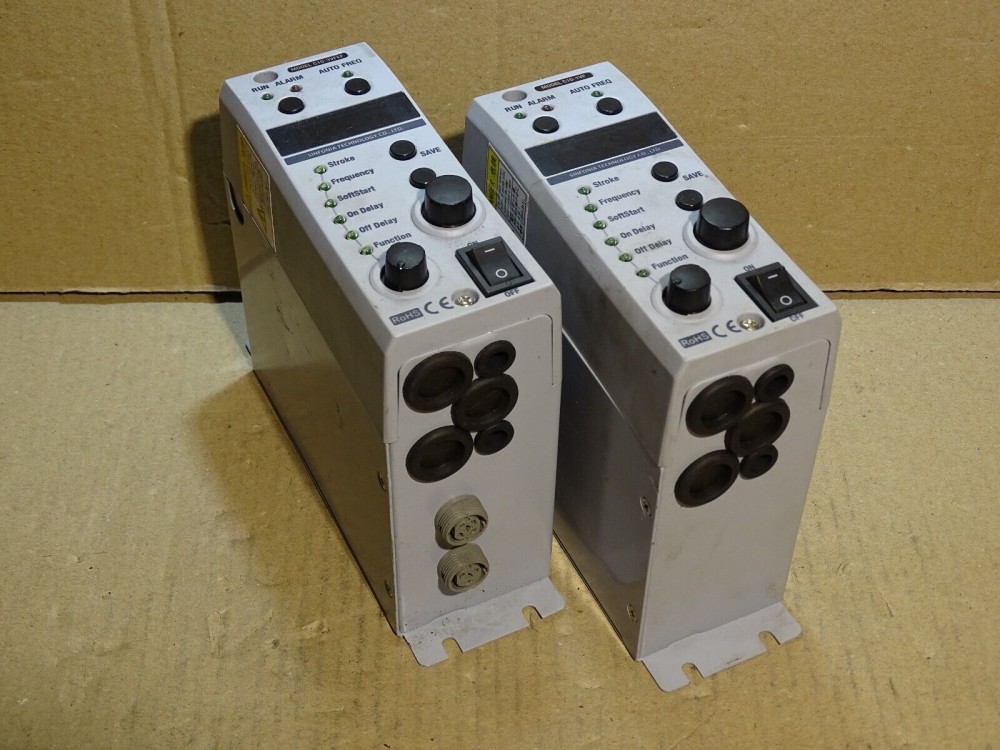 C10-3VFEF | ROHS - Image 1