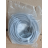 0830100353 | Rexroth - Image 3