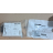 BeS01ZE | BALLUFF - Image 8
