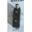 BeS01ZE | BALLUFF - Image 4