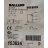 BeS01ZA | BALLUFF - Image 4