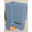 6ES7155-6AU00-0BN0 | Siemens - Image 7