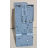 6ES7155-6AU00-0BN0 | Siemens - Image 6