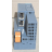 6ES7155-6AU00-0BN0 | Siemens - Image 3