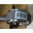 1151-0054-0072 | Rosemount - Image 8