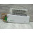 BMXFTB2820 | Schneider Electric - Image 5