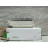 BMXFTB2820 | Schneider Electric - Image 4