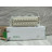BMXFTB2820 | Schneider Electric - Image 3