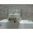 BMXFTB2820 | Schneider Electric - Image 2