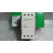 LA9LB920 | Schneider Electric - Image 10