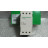LA9LB920 | Schneider Electric - Image 9