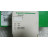 LA9LB920 | Schneider Electric - Image 8