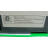 LA9LB920 | Schneider Electric - Image 7