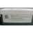 LA9LB920 | Schneider Electric - Image 6