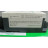 LA9LB920 | Schneider Electric - Image 5