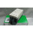 LA9LB920 | Schneider Electric - Image 4