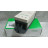 LA9LB920 | Schneider Electric - Image 3