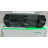 LA9LB920 | Schneider Electric - Image 2