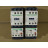 LC1D09 | Schneider Electric - Image 2