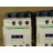 LC1D09 | Schneider Electric - Image 10