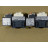 LC1D09 | Schneider Electric - Image 9