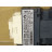 LC1D09 | Schneider Electric - Image 8