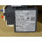 LC1D09 | Schneider Electric - Image 7