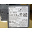 LC1D09 | Schneider Electric - Image 6