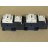 LC1D09 | Schneider Electric - Image 5