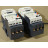 LC1D09 | Schneider Electric - Image 4
