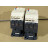 LC1D09 | Schneider Electric - Image 3