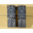 LC1D09 | Schneider Electric - Image 11